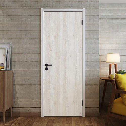 室內(nèi)門如何安裝，房間室內(nèi)門如何挑選