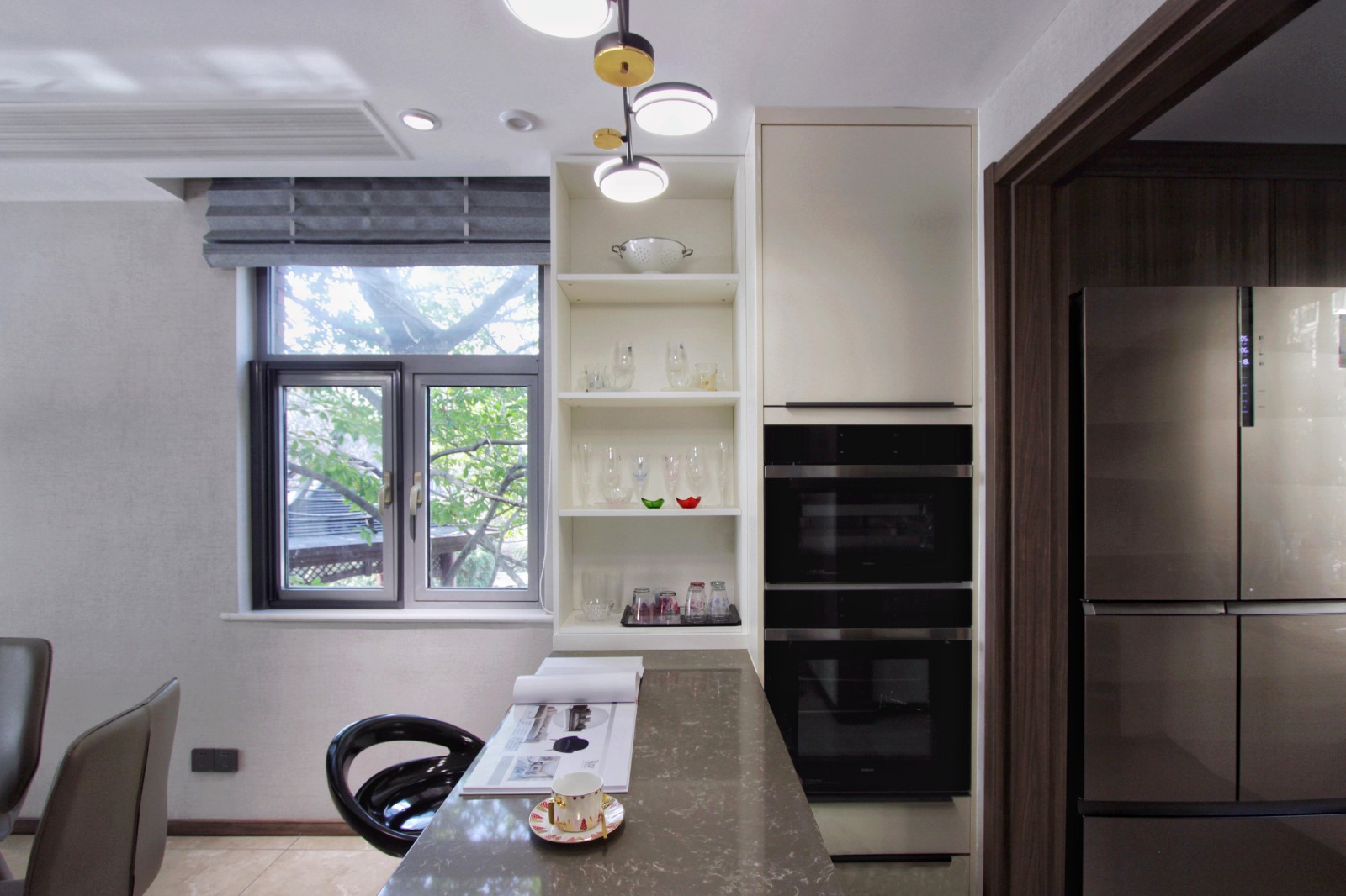 家庭裝修石材的種類有哪些，用在哪里合適?