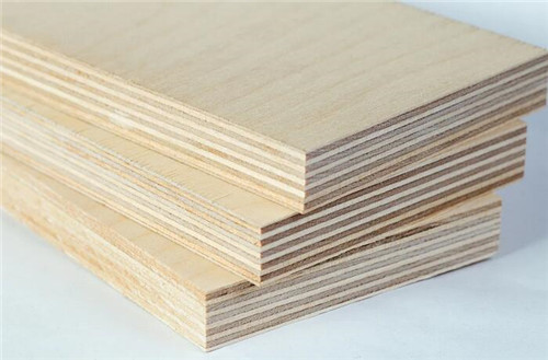 多層板的優(yōu)缺點(diǎn)有哪些，選購(gòu)多層板注意事項(xiàng)