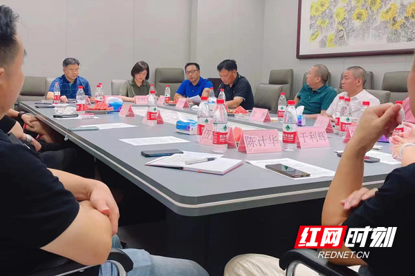 維護(hù)行業(yè)生態(tài)安全 湖南東家樂家裝在行動(dòng)！