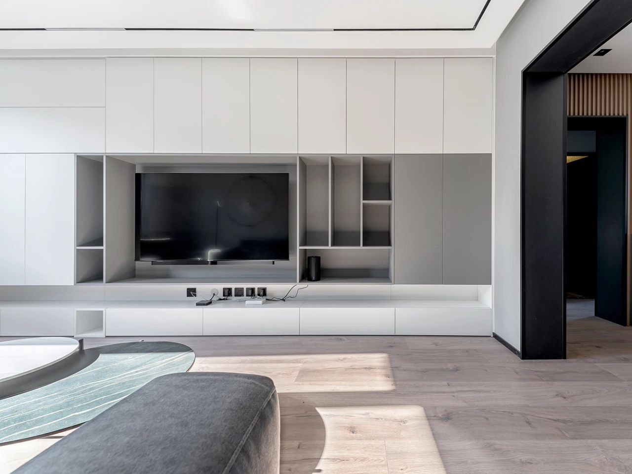 新房裝修后如何去除異味，有哪些注意事項(xiàng)?