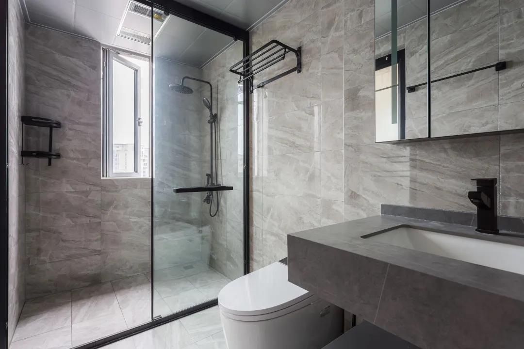 衛(wèi)生間防水材料有哪些，如何確保衛(wèi)生間防水