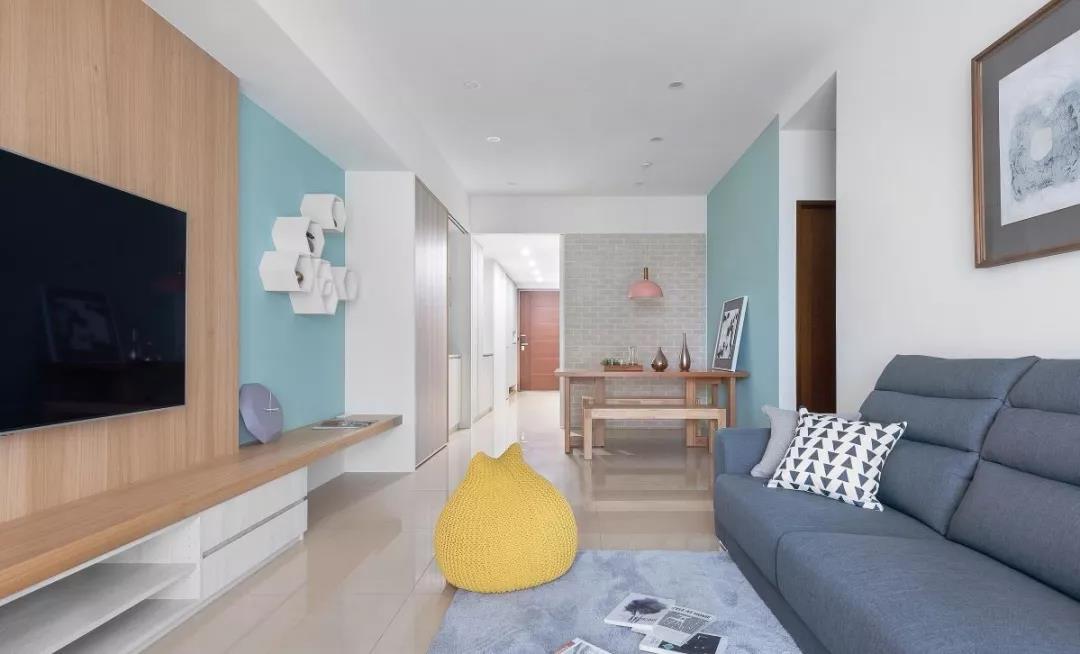 裝修墻面如何防止墻體開(kāi)裂，有哪些注意事項(xiàng)