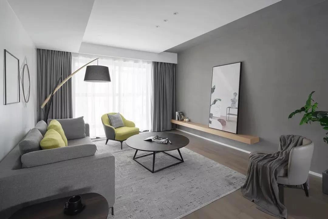 新房裝修強(qiáng)化木門(mén)選購(gòu)技巧有哪些