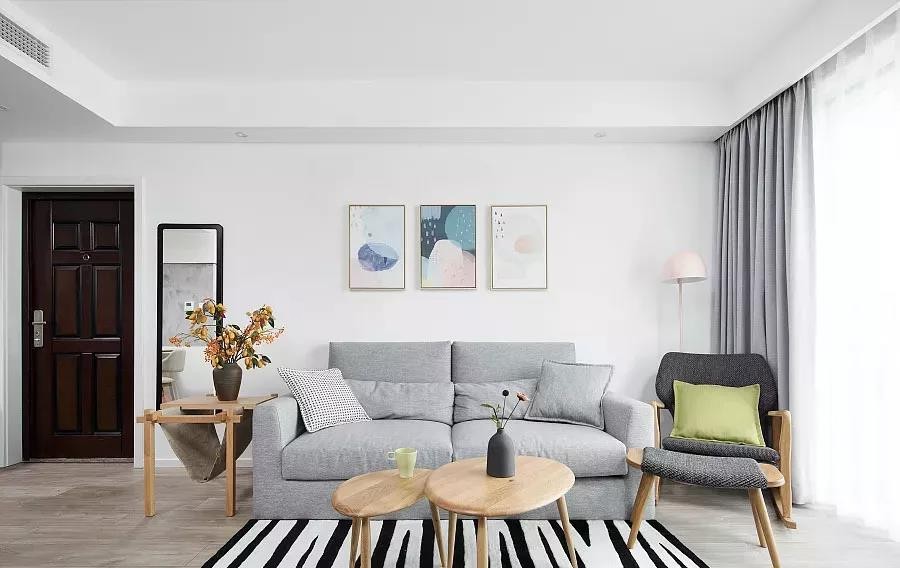 當裝修遇上下雨天，這些點必須要注意！