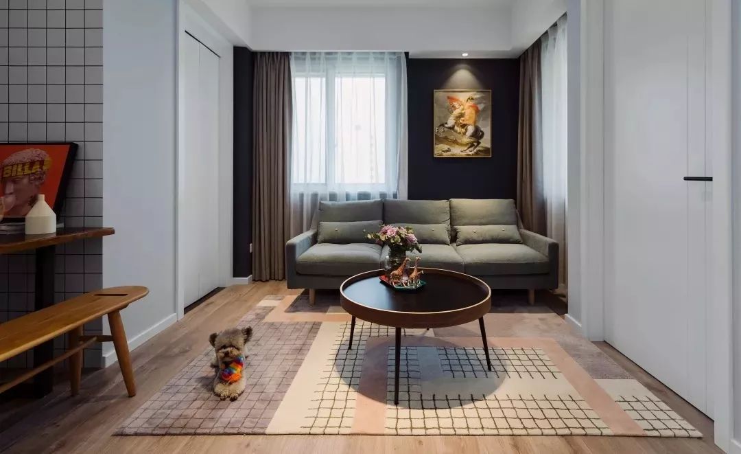 家庭裝修，客臥VS多功能房，這波你站哪邊？