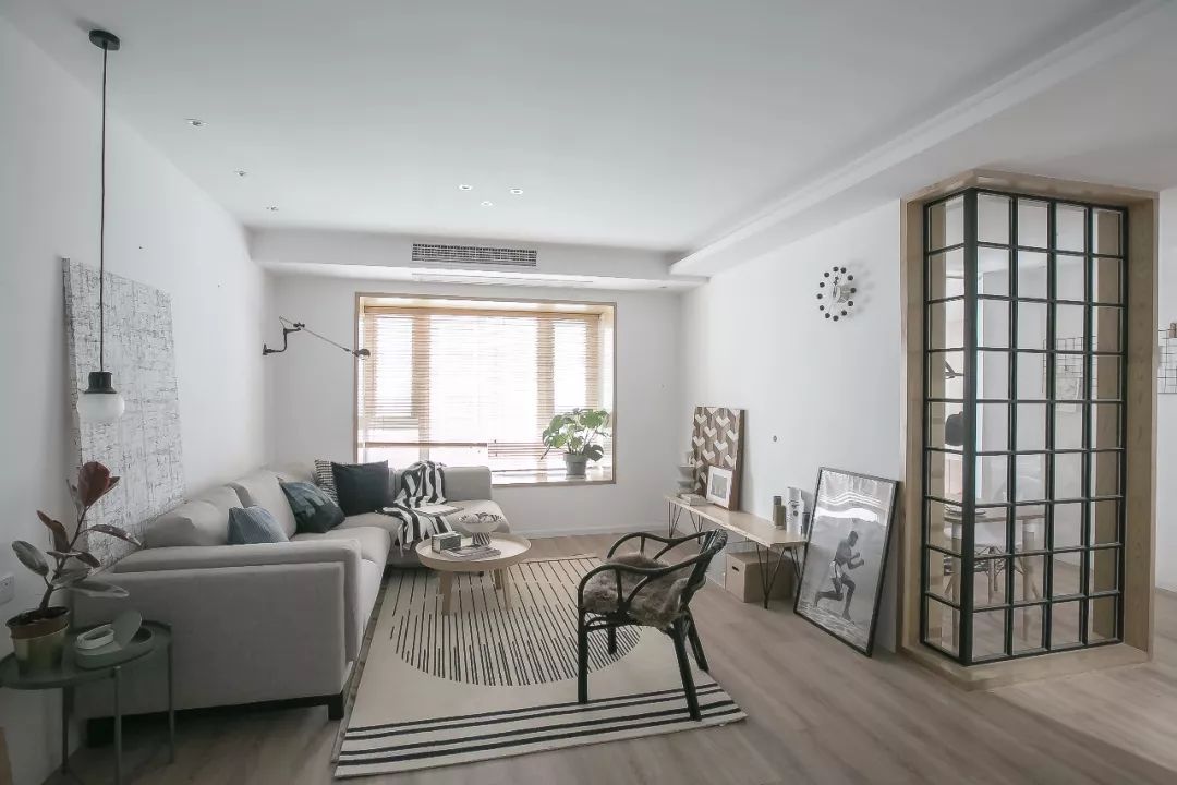 如何將三房改成四房，有哪些裝修注意事項(xiàng)?