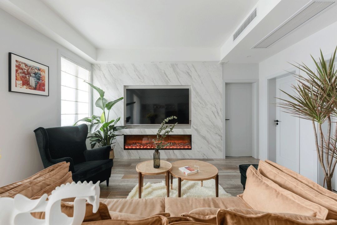 廚房裝修施工流程注意什么 好看又實用的技巧