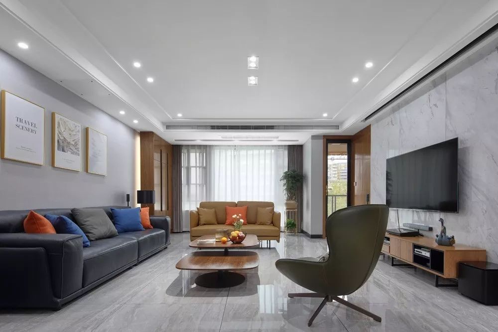 如何選擇裝修風(fēng)格，什么裝修風(fēng)格比較省錢(qián)