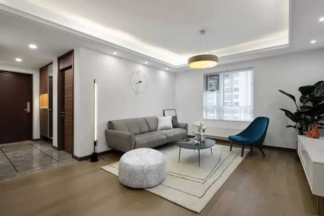 地中海風(fēng)格裝修特點和設(shè)計技巧有哪些