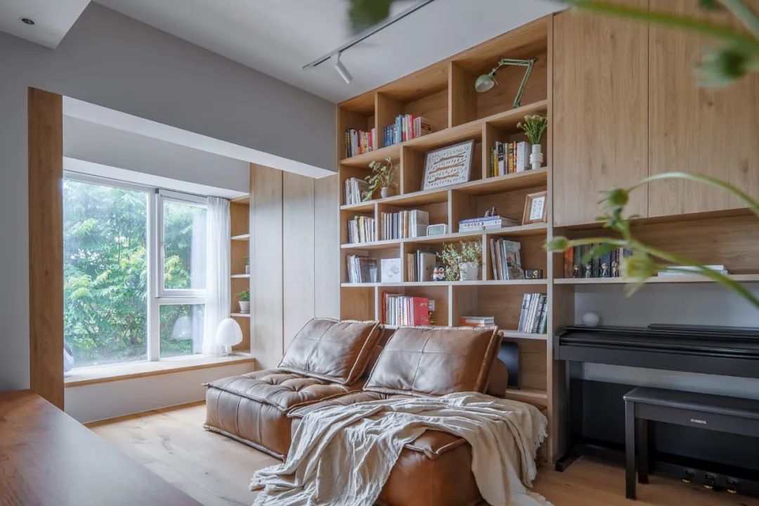 衛(wèi)生間能用石膏板做吊頂嗎？石膏板吊頂注意事項