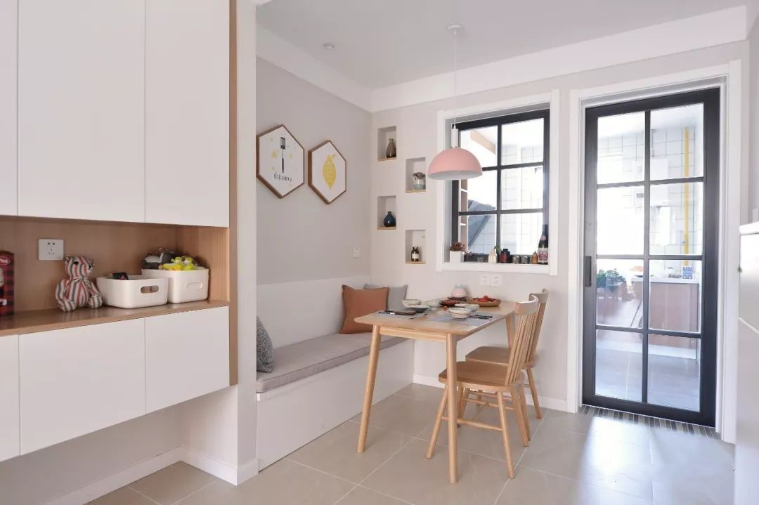 新房子裝修的步驟流程有哪些？