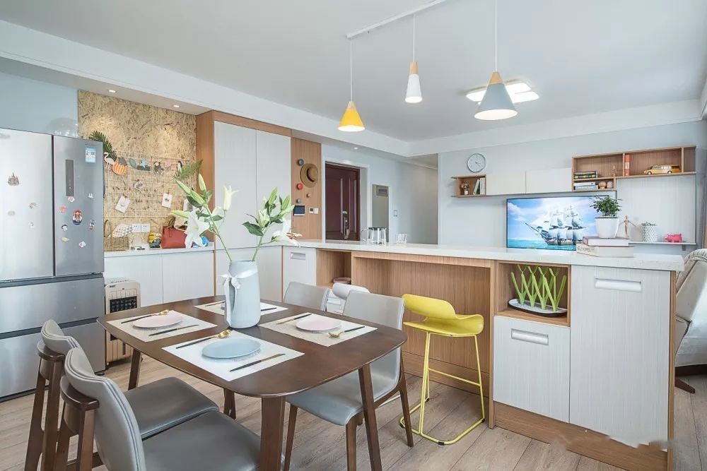 衛(wèi)生間裝修設(shè)計技巧和裝修注意事項(xiàng)有哪些