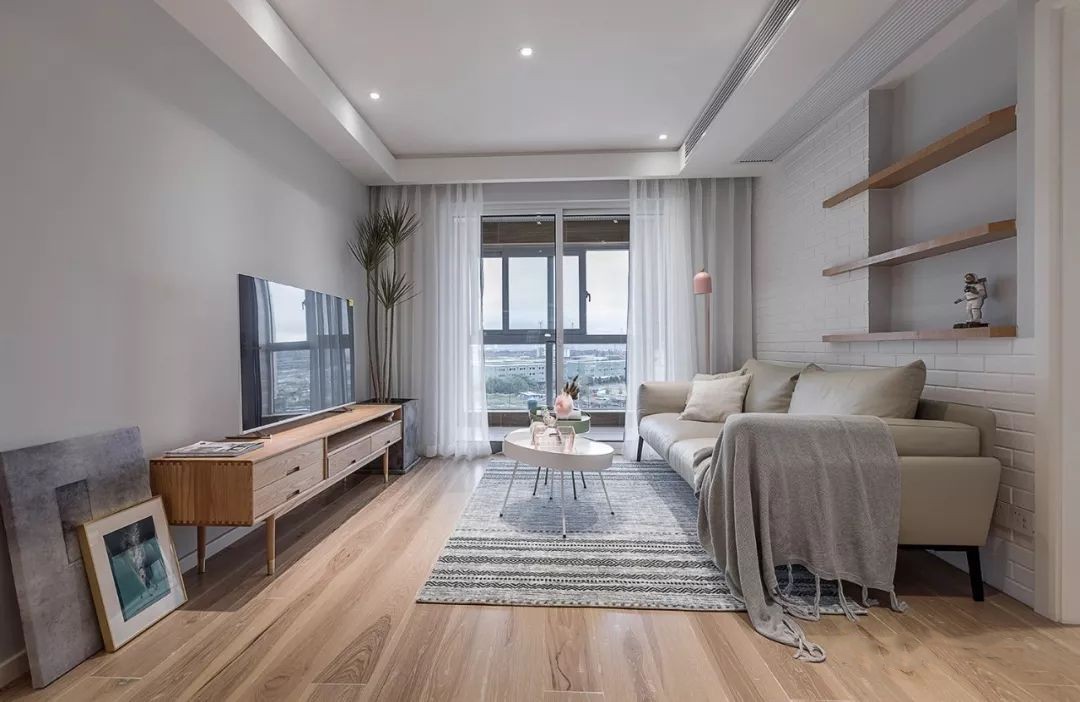 毛坯新房裝修設(shè)計注意事項有哪些，如何裝修新房