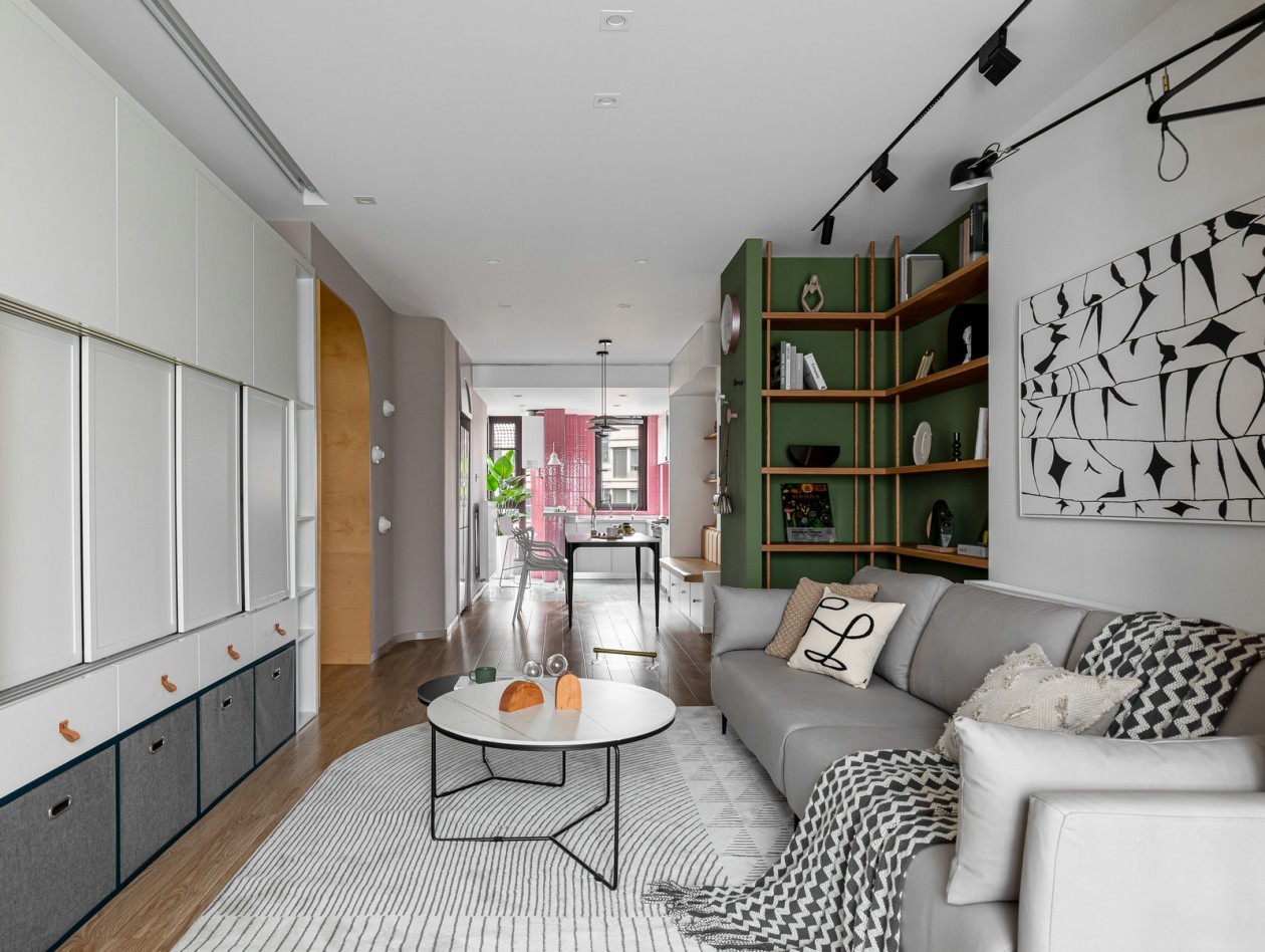 為什么越來越多人選擇冬季裝修？冬季裝修的好處多！