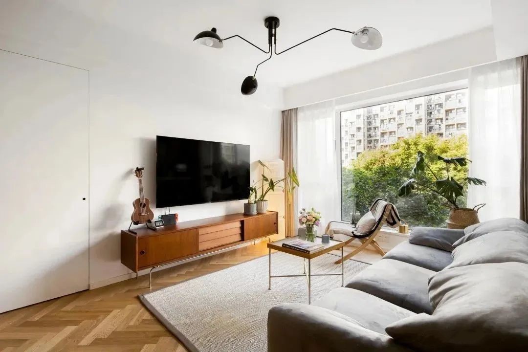 小戶(hù)型裝修技巧和注意事項(xiàng)有哪些?