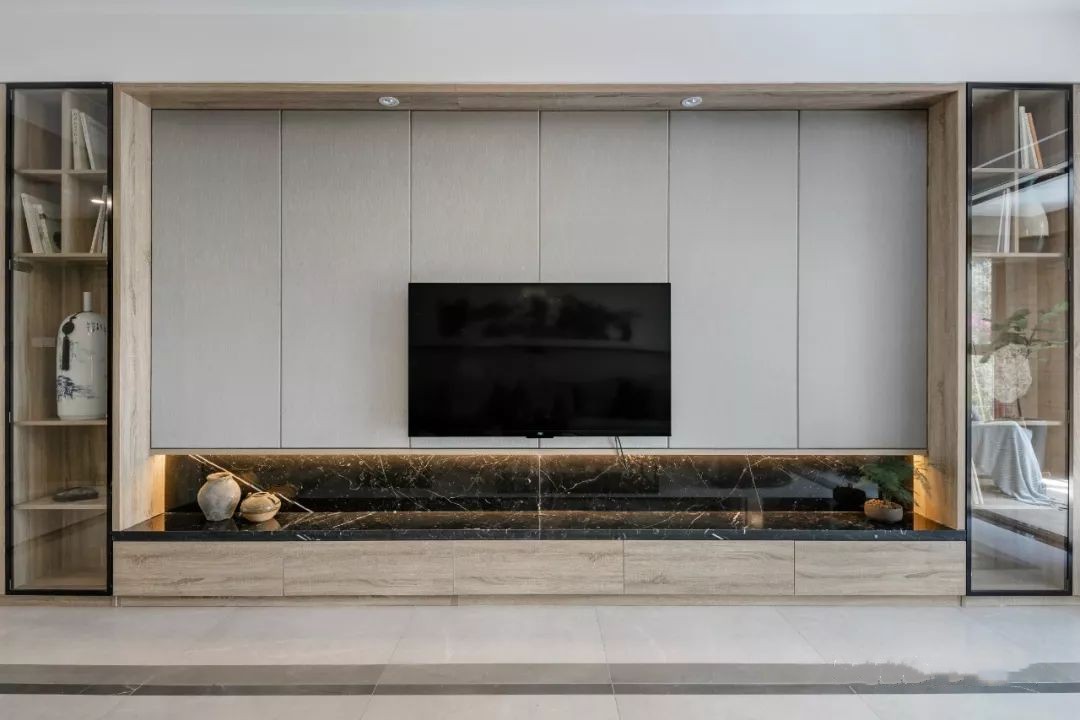 新房裝修貼瓷磚的注意事項(xiàng)有哪些？