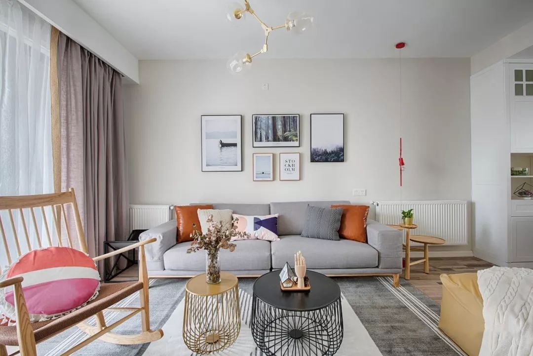 裝修前設(shè)計(jì)師為什么要先進(jìn)行量房？