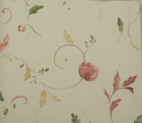 怎么選購(gòu)墻紙，“望聞問(wèn)切”四步教您鑒別優(yōu)劣